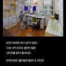 아기니 Daum카페