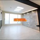 태릉입구역(6호선) 이미지