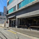 면채움 | 사직야구장 맛집 면채움 오곡밀면 전문점