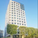 메트로칸 이미지