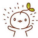 정미네식당 이미지