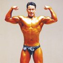 만년헬스 이미지