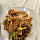 이화식당 이미지