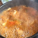 래돈 영등포점 | [영등포시장역 맛집] 래돈 영등포점 후기