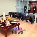 충장동주민센터 이미지