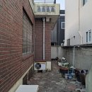 창신한우유통 이미지