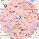 아티젠2미술학원 이미지