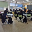 우리함께다문화 지역아동센터 | 다름을 이해하는 첫걸음, 6월 다문화인식개선 찾아가는 다문화이해교육 후기💛