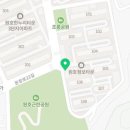 네네치킨원호도량1동점 이미지