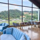 카페5번지 이미지