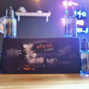 고스트(평일) 이미지