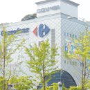 신화유통 이미지