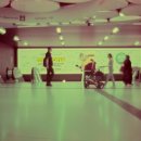 오피스 마스터과정(문서실무) | 클로드 오피스 애드인 뜻 엑셀 PPT 워드 AI 연동 크로스앱 사용법 총정리