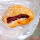 레이몬드베이커리 이미지