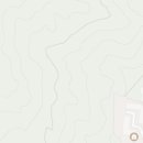 삼성출판박물관 Daum카페