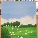 원화목장 이미지