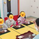 향기나무어린이집 이미지