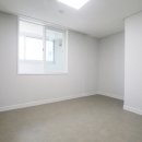 현대비치아파트 이미지