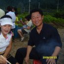 태식이네 이미지