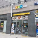 소풍경 영천점 네이버블로그