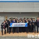 민리싸이클링 이미지