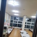 고성여행 / 교암어촌계활어회센터 오늘 다녀온 솔직한후기