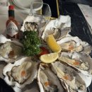 꽃새우 영번지 | BTS맛집 꽃새우영번지 방문 후기