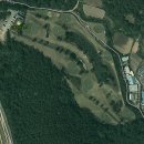 신동골프랜드 이미지