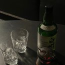 램파트 이미지