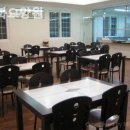 강화군 요양원 이미지