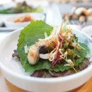 서파장어랜드 이미지