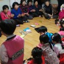 방축골경로당 이미지