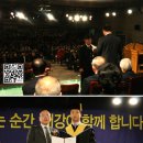 서울서강전문학교 이미지