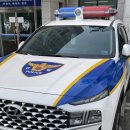 청구자동차공업사 이미지