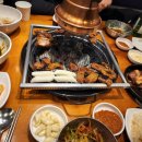 명륜진사갈비(태장점) 이미지