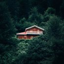 삼환아파트 이미지