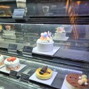 그리네스트 이미지