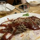 준이네한치모밀 이미지
