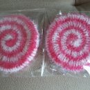 민들레작은도서관 이미지