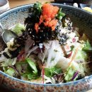 나라회초밥 이미지