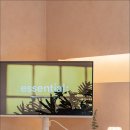 호화리안 이미지