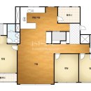 명지 금강펜테리움 센트럴파크 1차 이미지