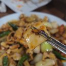 [인천 검단] 신대해 양꼬치 내돈내산 존맛탱 후기 (마라탕이 미쳤음)