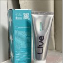 다이아 | 올리브영 미백치약 비교 라이브오랄스 퓨어다이아 후기