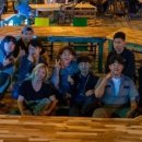 코끼리협동조합 이미지