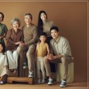 스튜디오416