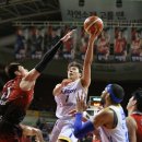 삼성인삼 이미지