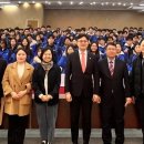 동양중학교 이미지