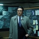 (주)모티브커뮤니케이션