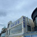 [국도36] 보령시 신흑동